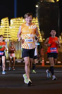 BIB: 
                            <button type="button" onclick="openModal(24291835)" class="btn btn-primary btn-sm float-right btn-popup" data-toggle="modal" data-target=".modal-high-quality">
                        <i class="fas fa-shopping-cart"></i> Add to Cart
                    </button>
                                            <button type="button" onclick="isThisMe(24291835, true)" class="btn btn-success btn-sm float-right btn-popup btn-isme hidden" data-toggle="tooltip" data-placement="bottom" title="นี่คือรูปของคุณใช่ไหม คลิกที่นี่เพื่อเอาเข้าอัลบั้ม">
                        <i class="fas fa-plus"></i> Add to album
                    </button>
                    <button type="button" onclick="isThisMe(24291835, false)" class="btn btn-warning btn-sm float-right btn-popup btn-isnotme hidden">
                        <i class="fas fa-ban"></i> Remove from album
                    </button>